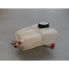 VASE EXPANSION FORD C-MAX