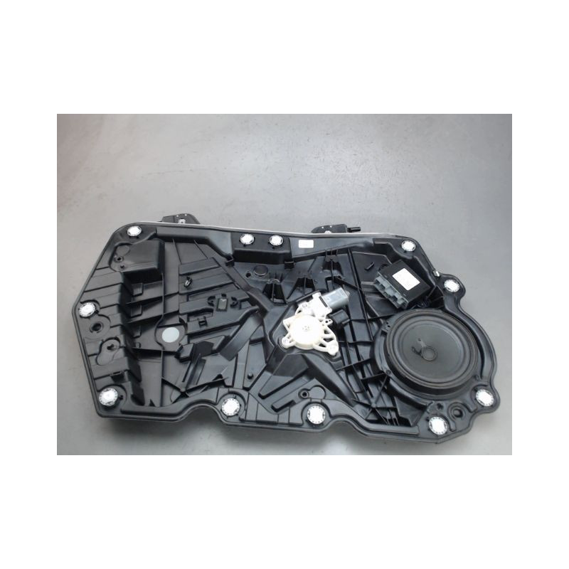 MECANISME LEVE-GLACE AVANT GAUCHE FORD FIESTA