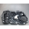 MECANISME LEVE-GLACE AVANT GAUCHE FORD FIESTA