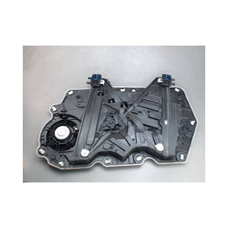 MECANISME LEVE-GLACE AVANT GAUCHE FORD FIESTA