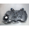 MECANISME LEVE-GLACE AVANT GAUCHE FORD FIESTA