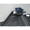 MECANISME LEVE-GLACE AVANT GAUCHE FORD FIESTA