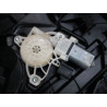 MECANISME LEVE-GLACE AVANT GAUCHE FORD FIESTA