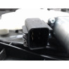 MECANISME LEVE-GLACE AVANT GAUCHE FORD FIESTA