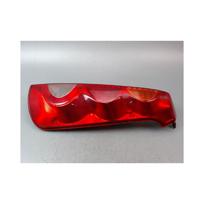 FEU ARRIERE DROIT NISSAN NOTE I Phase 1 2006-2009