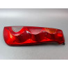 FEU ARRIERE DROIT NISSAN NOTE I Phase 1 2006-2009