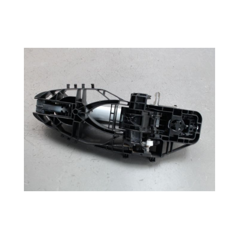 POIGNEE EXTERIEURE PORTE AVANT DROIT FORD FIESTA