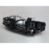 POIGNEE EXTERIEURE PORTE AVANT DROIT FORD FIESTA