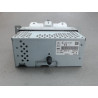 AUTORADIO FORD FIESTA