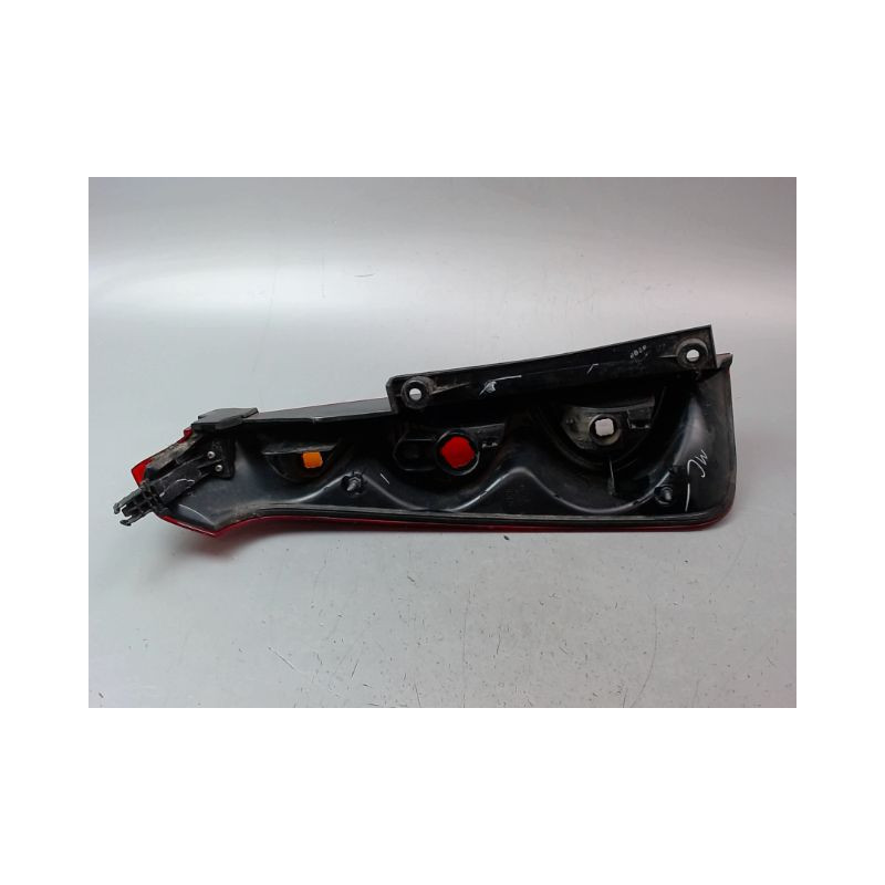 FEU ARRIERE DROIT NISSAN NOTE I Phase 1 2006-2009