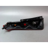 FEU ARRIERE DROIT NISSAN NOTE I Phase 1 2006-2009