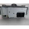 AUTORADIO FORD FIESTA