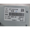 AUTORADIO FORD FIESTA