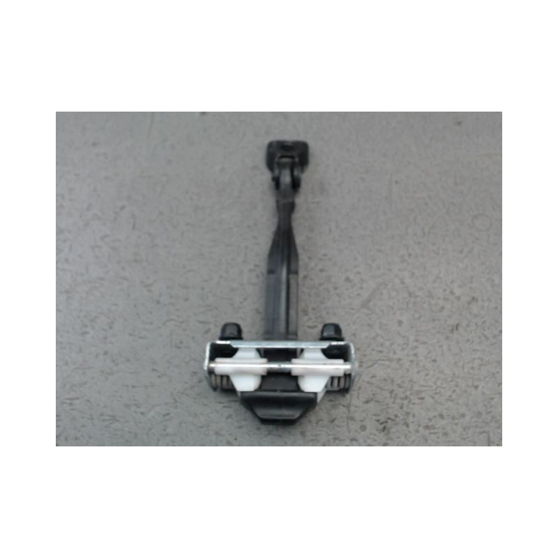 TIRANT PORTE AVANT DROIT FORD FIESTA