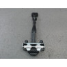 TIRANT PORTE AVANT DROIT FORD FIESTA