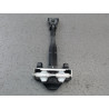 TIRANT PORTE AVANT DROIT FORD FIESTA