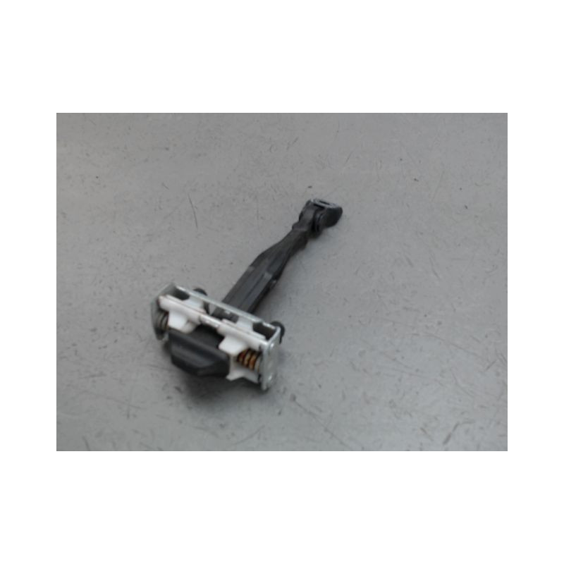 TIRANT PORTE AVANT GAUCHE FORD FIESTA