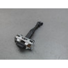 TIRANT PORTE AVANT GAUCHE FORD FIESTA