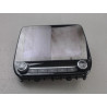 ECRAN GPS FORD FIESTA