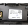 ECRAN GPS FORD FIESTA