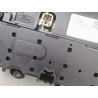 ECRAN GPS FORD FIESTA