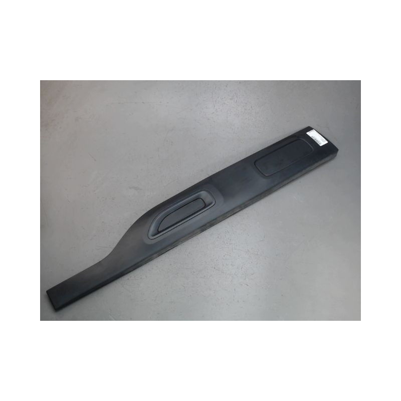 PROTECTION PORTE AVANT GAUCHE CITROEN C4 CACTUS
