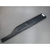 PROTECTION PORTE AVANT GAUCHE CITROEN C4 CACTUS