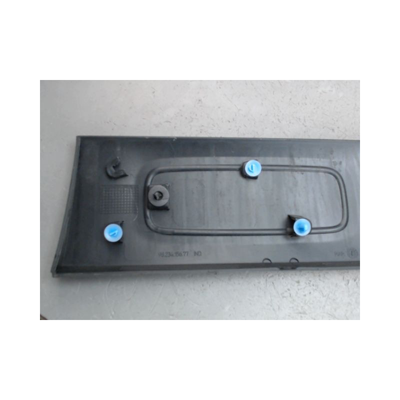 PROTECTION PORTE AVANT GAUCHE CITROEN C4 CACTUS