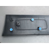 PROTECTION PORTE AVANT GAUCHE CITROEN C4 CACTUS