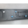 PROTECTION PORTE AVANT GAUCHE CITROEN C4 CACTUS