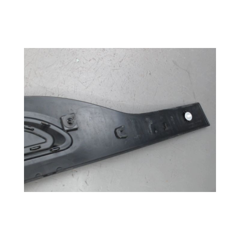 PROTECTION PORTE AVANT GAUCHE CITROEN C4 CACTUS