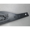 PROTECTION PORTE AVANT GAUCHE CITROEN C4 CACTUS