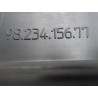 PROTECTION PORTE AVANT GAUCHE CITROEN C4 CACTUS