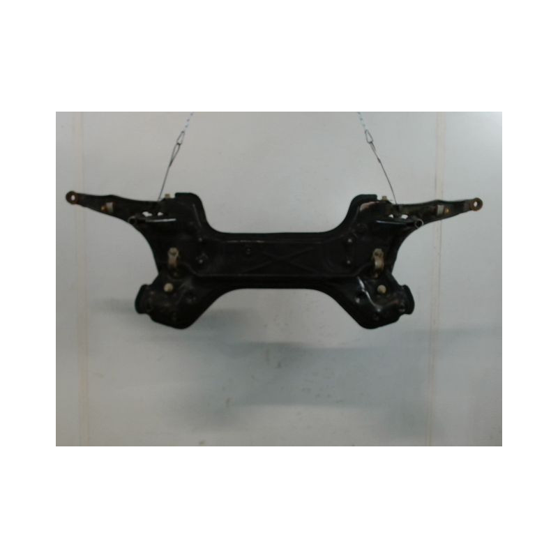 BERCEAU MOTEUR AVANT CITROEN JUMPER