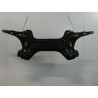 BERCEAU MOTEUR AVANT CITROEN JUMPER