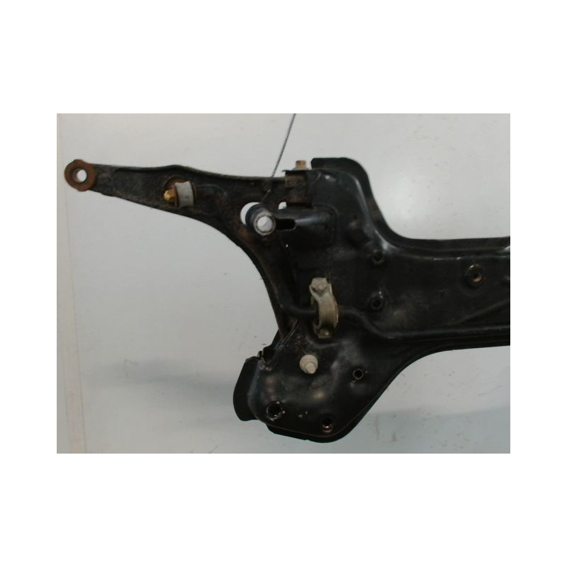 BERCEAU MOTEUR AVANT CITROEN JUMPER