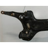 BERCEAU MOTEUR AVANT CITROEN JUMPER