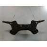 BERCEAU MOTEUR AVANT CITROEN JUMPER