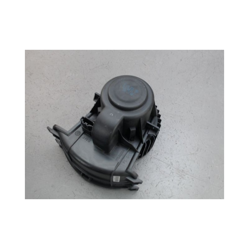 MOTEUR VENTILATEUR CHAUFFAGE VOLKSWAGEN TRANSPORT