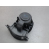 MOTEUR VENTILATEUR CHAUFFAGE VOLKSWAGEN TRANSPORT