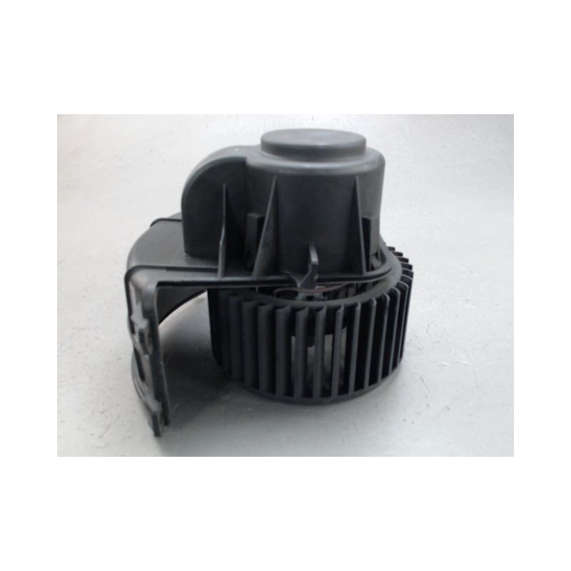 MOTEUR VENTILATEUR CHAUFFAGE VOLKSWAGEN TRANSPORT
