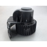 MOTEUR VENTILATEUR CHAUFFAGE VOLKSWAGEN TRANSPORT