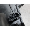MOTEUR VENTILATEUR CHAUFFAGE VOLKSWAGEN TRANSPORT