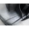 MOTEUR VENTILATEUR CHAUFFAGE VOLKSWAGEN TRANSPORT