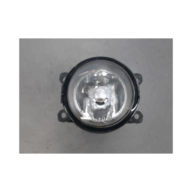 PHARE ANTIBROUILLARD AVANT GAUCHE SUZUKI SWIFT