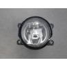 PHARE ANTIBROUILLARD AVANT GAUCHE SUZUKI SWIFT