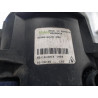 PHARE ANTIBROUILLARD AVANT GAUCHE SUZUKI SWIFT
