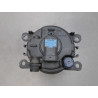 PHARE ANTIBROUILLARD AVANT GAUCHE SUZUKI SWIFT