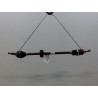 TRANSMISSION AVANT DROIT DACIA SANDERO II Phase 1 2012-... 1.0 SCe 75
