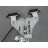 MECANISME LEVE-GLACE AVANT GAUCHE SUZUKI SWIFT